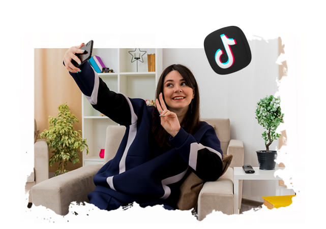 tiktok